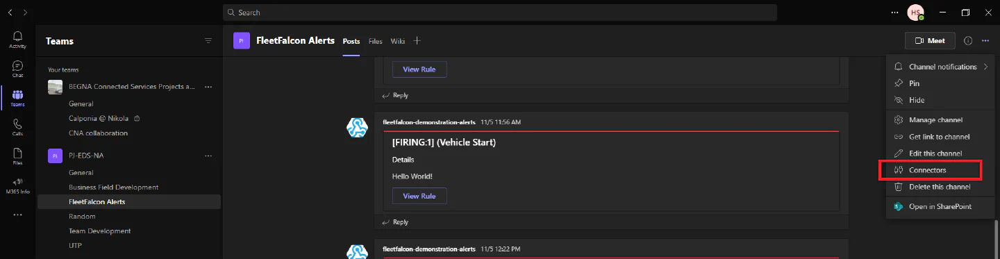 Grafana-alerts-5.PNG