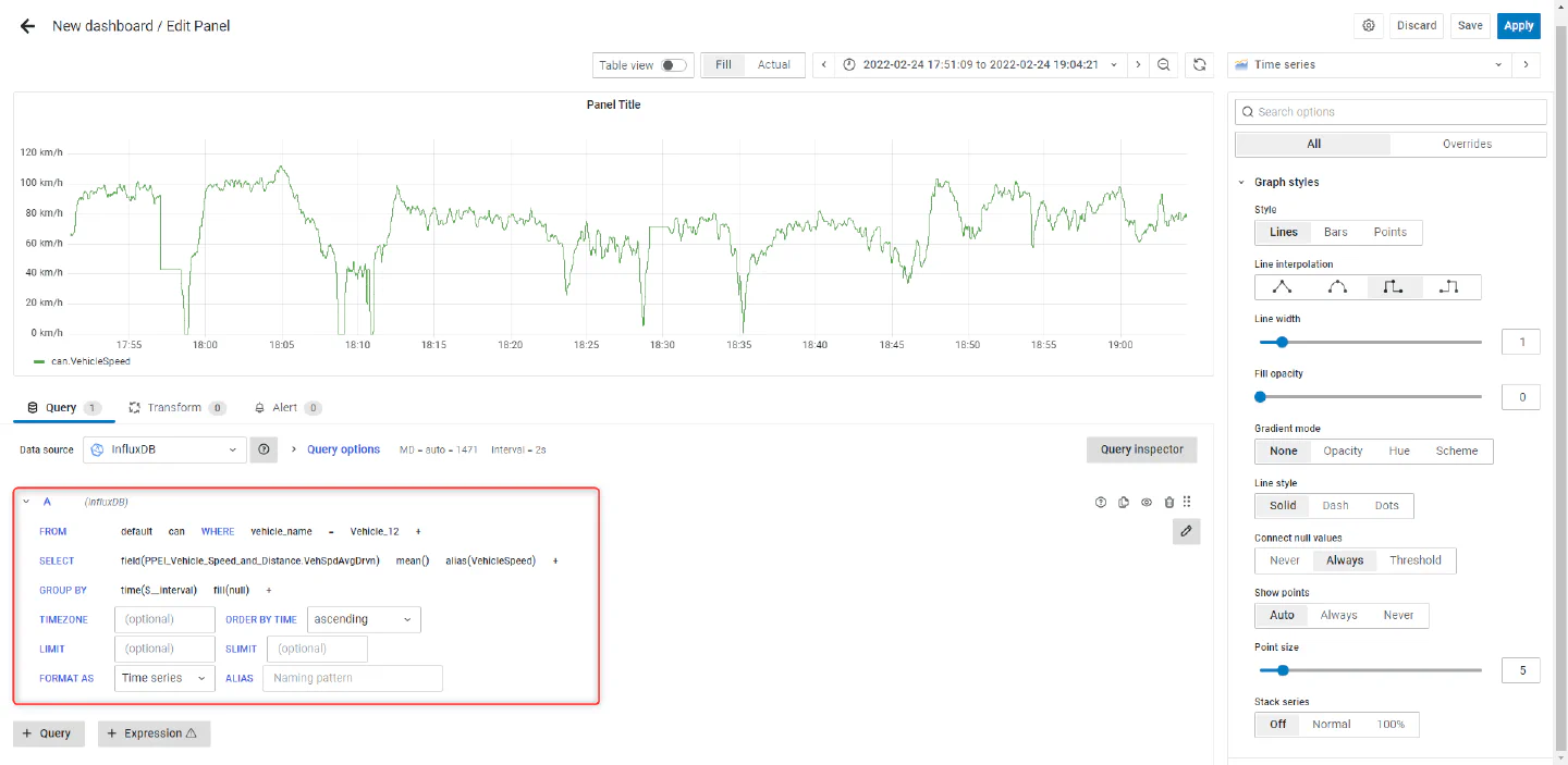 Grafana-DB-12.png