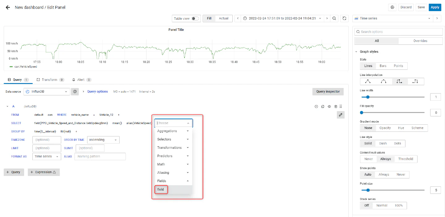 Grafana-DB-13.png