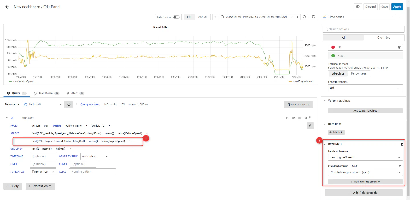 Grafana-DB-14.png
