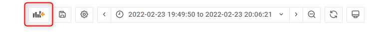 Grafana-DB-15.png