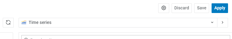 Grafana-DB-16.png