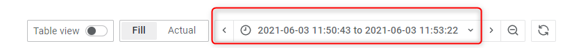 Grafana-DB-22.png