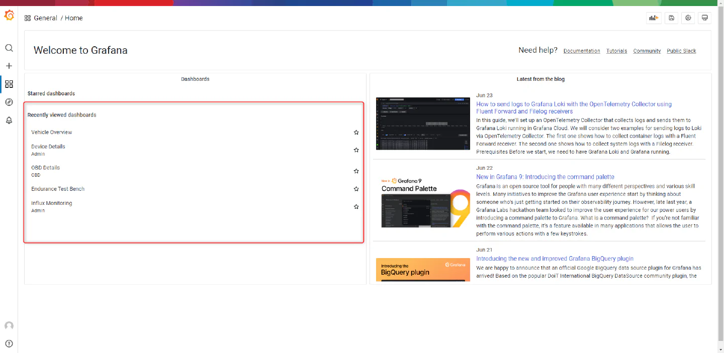 Grafana-DB-6.png