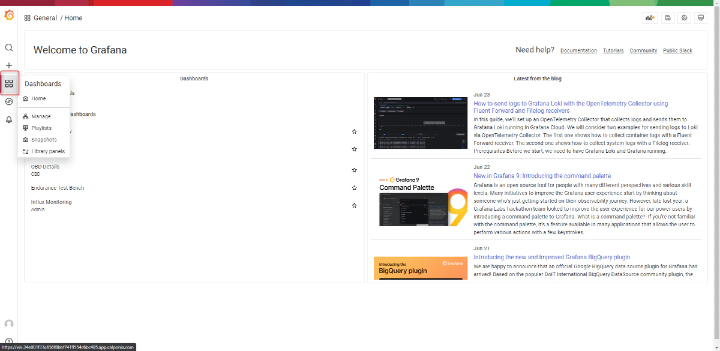 Grafana-DB-7.png