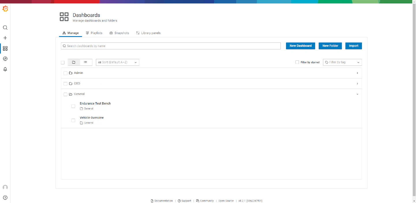 Grafana-DB-8.png