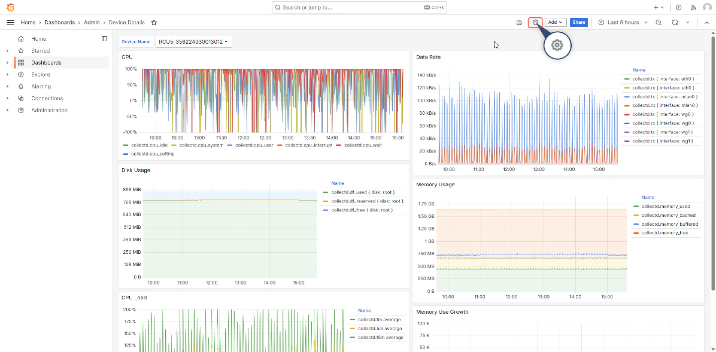 grafana_misc1.png